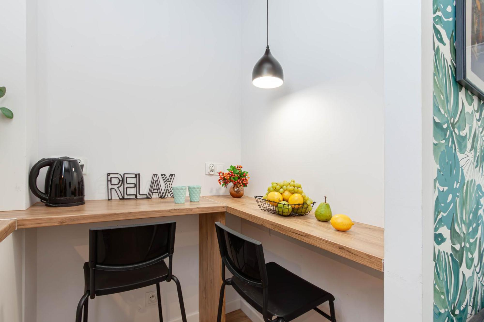 Apartamenty Silver Place Szczecin Bagian luar foto